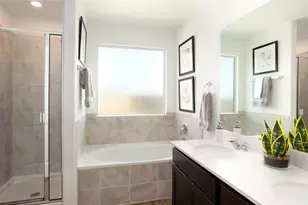 1302 Hermosa Gdns, Georgetown, TX 78628 - Photo 14