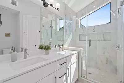 1168 Ridgeway Drive #2, Austin, TX 78702 - Photo 12