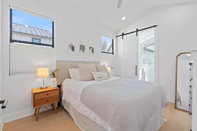 1168 Ridgeway Drive #2, Austin, TX 78702 - Photo 10