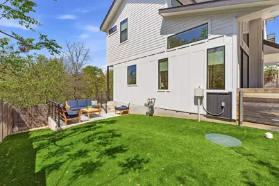 1168 Ridgeway Drive #2, Austin, TX 78702 - Photo 20