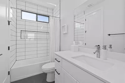 1168 Ridgeway Drive #2, Austin, TX 78702 - Photo 16