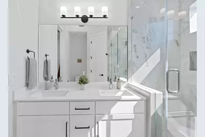 1168 Ridgeway Drive #2, Austin, TX 78702 - Photo 14