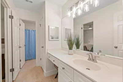 11318 Pompey Court, Austin, TX 78739 - Photo 26