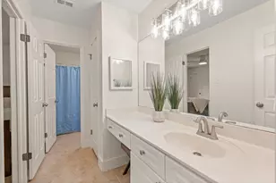 11318 Pompey Ct, Austin, TX 78739 - Photo 26