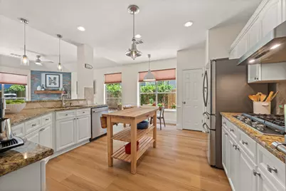 11318 Pompey Court, Austin, TX 78739 - Photo 8