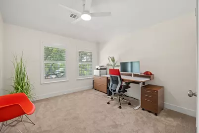 11318 Pompey Court, Austin, TX 78739 - Photo 24