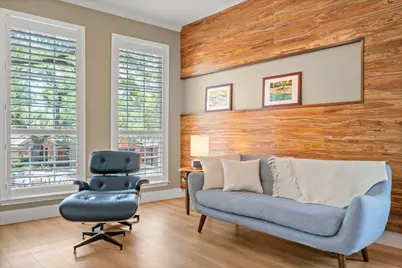 11318 Pompey Court, Austin, TX 78739 - Photo 6