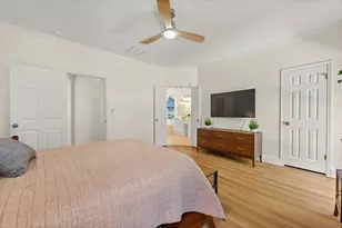 11318 Pompey Ct, Austin, TX 78739 - Photo 20