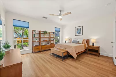 11318 Pompey Court, Austin, TX 78739 - Photo 18