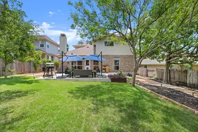 11318 Pompey Court, Austin, TX 78739 - Photo 30