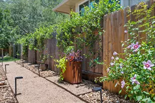 11318 Pompey Ct, Austin, TX 78739 - Photo 36
