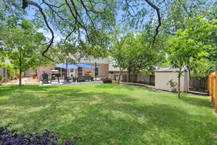 11318 Pompey Ct, Austin, TX 78739 - Photo 32