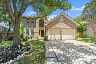 11318 Pompey Ct, Austin, TX 78739 - Photo 38