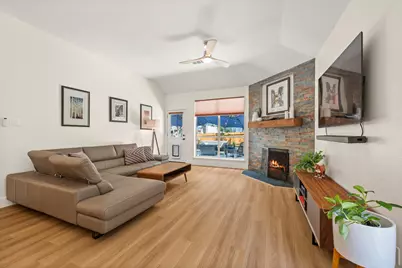 11318 Pompey Court, Austin, TX 78739 - Photo 14