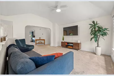 11318 Pompey Court, Austin, TX 78739 - Photo 22