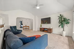 11318 Pompey Ct, Austin, TX 78739 - Photo 22
