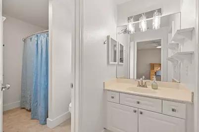 11318 Pompey Court, Austin, TX 78739 - Photo 28