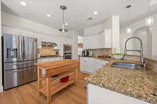 11318 Pompey Ct, Austin, TX 78739 - Photo 10