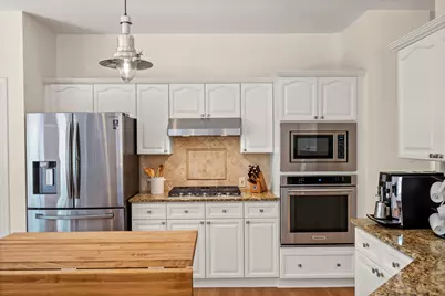 11318 Pompey Court, Austin, TX 78739 - Photo 12