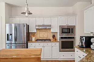 11318 Pompey Ct, Austin, TX 78739 - Photo 12