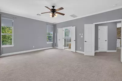 3010 Lombardi Way, Cedar Park, TX 78613 - Photo 10