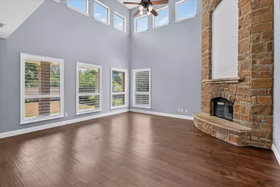 3010 Lombardi Way, Cedar Park, TX 78613 - Photo 30
