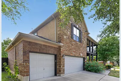3010 Lombardi Way, Cedar Park, TX 78613 - Photo 4