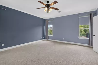 3010 Lombardi Way, Cedar Park, TX 78613 - Photo 14
