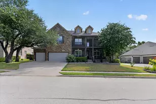 3010 Lombardi Way, Cedar Park, TX 78613 - Photo 1