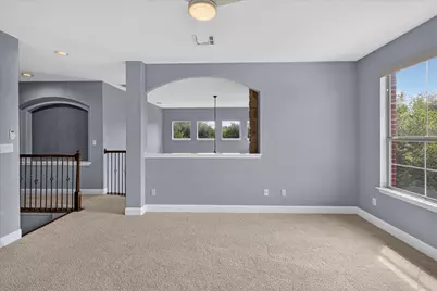 3010 Lombardi Way, Cedar Park, TX 78613 - Photo 18