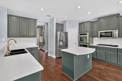 3010 Lombardi Way, Cedar Park, TX 78613 - Photo 36