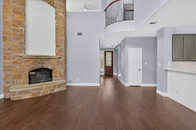 3010 Lombardi Way, Cedar Park, TX 78613 - Photo 32