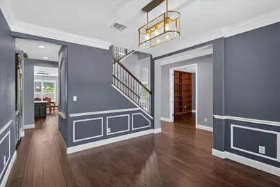 3010 Lombardi Way, Cedar Park, TX 78613 - Photo 6