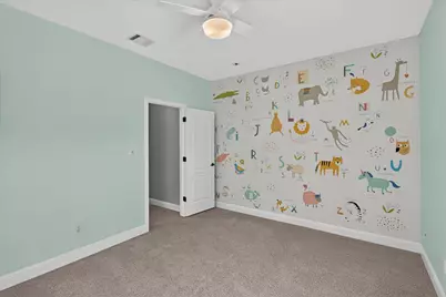 3010 Lombardi Way, Cedar Park, TX 78613 - Photo 20