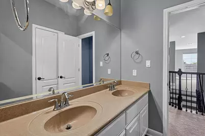 3010 Lombardi Way, Cedar Park, TX 78613 - Photo 24