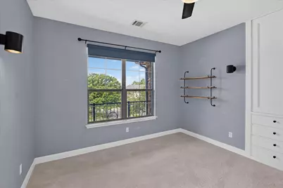 3010 Lombardi Way, Cedar Park, TX 78613 - Photo 16