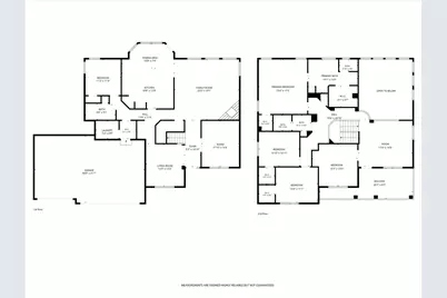 3010 Lombardi Way, Cedar Park, TX 78613 - Photo 40