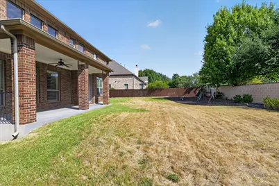 3010 Lombardi Way, Cedar Park, TX 78613 - Photo 28