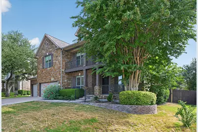 3010 Lombardi Way, Cedar Park, TX 78613 - Photo 2