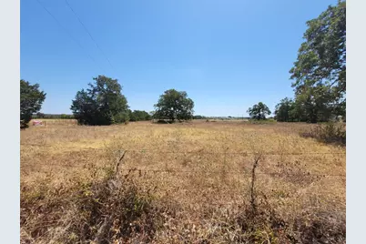 000 Brown Road, McDade, TX 78650 - Photo 4