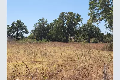 000 Brown Road, McDade, TX 78650 - Photo 1