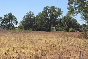 000 Brown Rd, McDade, TX 78650 - Photo 1