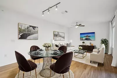 1900 Barton Springs Road #5031, Austin, TX 78704 - Photo 4