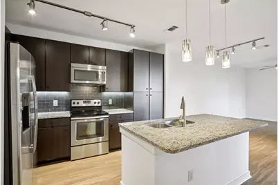 1900 Barton Springs Road #5031, Austin, TX 78704 - Photo 18