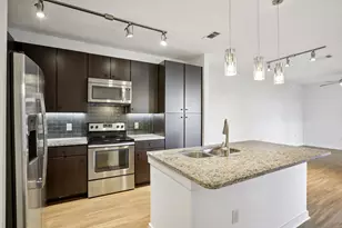 1900 Barton Springs Rd, Austin, TX 78704 - Photo 18