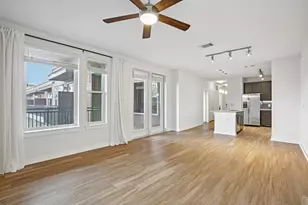 1900 Barton Springs Rd, Austin, TX 78704 - Photo 6