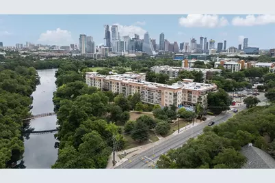 1900 Barton Springs Road #5031, Austin, TX 78704 - Photo 1