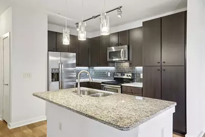 1900 Barton Springs Road #5031, Austin, TX 78704 - Photo 12