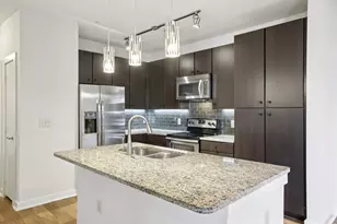 1900 Barton Springs Rd, Austin, TX 78704 - Photo 12