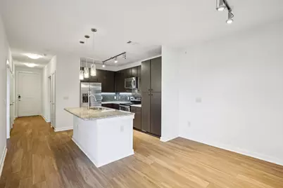 1900 Barton Springs Road #5031, Austin, TX 78704 - Photo 16